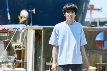 業界初！ 公開前の映画をGYAO!で無料先行上映!!