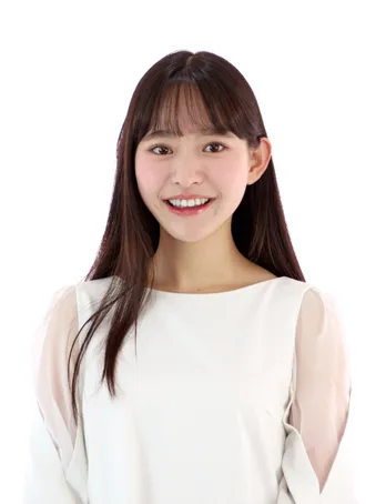 “初代クイーン”高崎かなみ「かわいいだけじゃなく大人っぽい感じも」