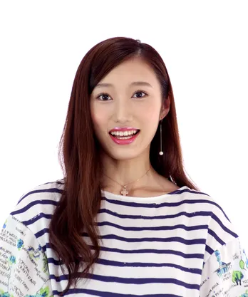 副島美咲、5年ぶりプール撮影会に向け「最近のグラドルちゃんをチェック」