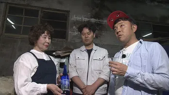 倒産寸前の店の危機を救え! 全身全霊をかけた「たまCM」大作戦