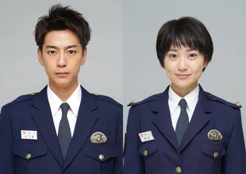 木村拓哉主演ドラマで三浦翔平、大島優子が“崖っぷち”の生徒役!