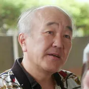 大原櫻子主演「びしょ濡れ探偵 水野羽衣」のゲスト第2弾に六平直政、温水洋一、矢部太郎ら