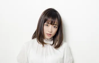 <なつぞら>天陽(吉沢亮)の“妻”として大原櫻子が出演!