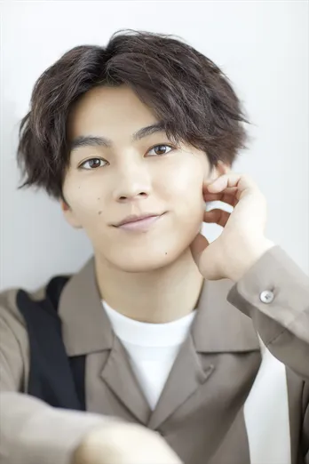 DISH//・矢部昌暉「やるたびに舞台が好きになっていて…今、本当に幸せです」