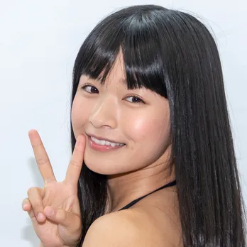 全力少女R百川晴香、10周年記念作品に感謝「たくさん支えてくれているおかげ」