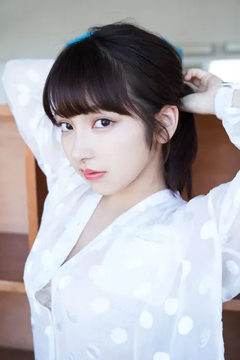 十味、静岡で初めて撮影「さわやかのハンバーグが…」