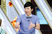 東貴博「自由があふれていて衝撃」なスペインへ!とんでもない偉業を成し遂げた人物に遭遇