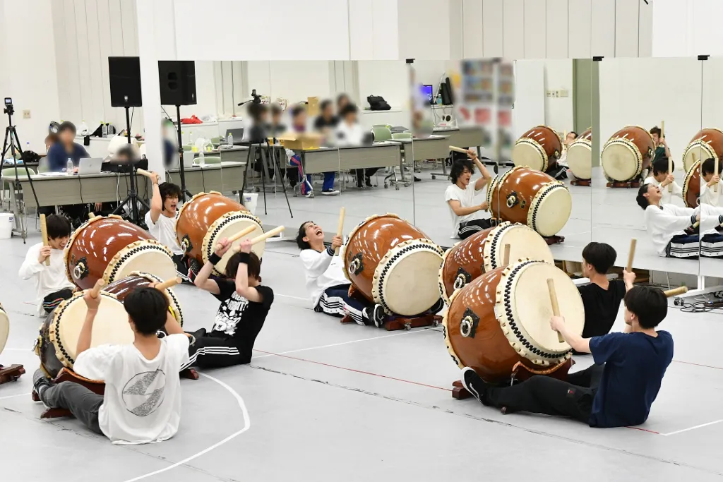 滝沢秀明プロデュース企画を中居正広司会「音楽の日」で披露 | WEBザ