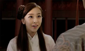 板野友美、2300年前に秦から日本へやって来た“徐福”を探す旅へ