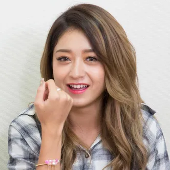 小堺一機が「ああいうことはしないほうがいい」と堺正章を怒らせた理由とは?