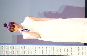 西野七瀬が明かす撮影裏話「あまり写ってないかもしれないんですけど…」