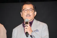 吉田鋼太郎「おっさんずラブ」を一度断っていた『大変な役がきちゃった』