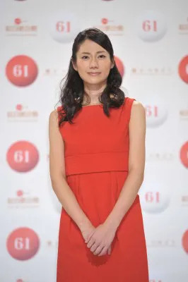 紅白司会者陣の企画ものも 松下奈緒はピアノ演奏を嵐は日本各地へ 芸能ニュースならザテレビジョン