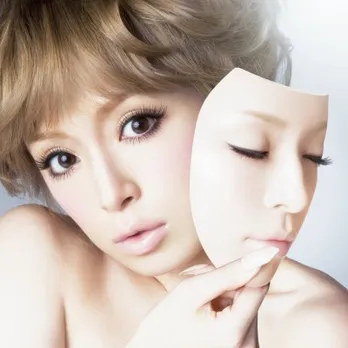 紅白歌合戦の曲順を発表!! トップバッターは浜崎あゆみ、大トリはSMAP