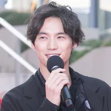 石原さとみ・福士蒼汰・志尊淳の“眼福SHOT”に「破壊力半端ないって!」と反響