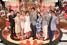 長嶋一茂、現代社会の闇に迫る番組で「切実な思いに駆られた」