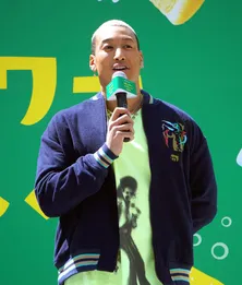 関口メンディー、母への感謝で過酷ロケ完走「ゆみンディー!!」