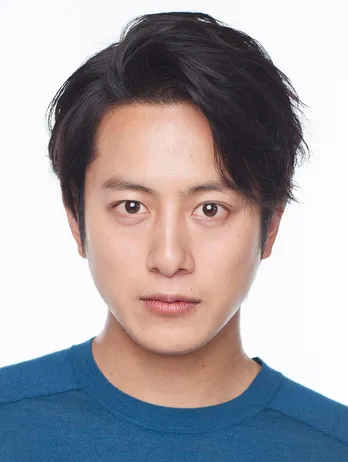 溝端淳平主演の時代劇シリーズがSPドラマで復活!