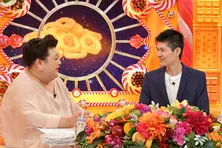 拒食症を救った“オニオンリング”をマツコが食べ尽くす！＜マツコの知らない世界＞