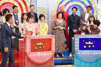 Snow Man・阿部亮平、岩永徹也とプライベートでの“クイズ旅行”を告白も、なぜか評価が急降下!?