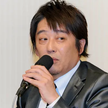 坂上忍“大嫌いな女優”と32年ぶりに再会、確執の真相が明らかに