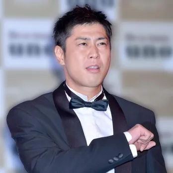 パンサー尾形、問題作「奥さんへの異常な嫉妬検証」に共感者が続出