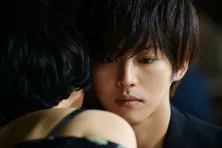 松坂桃李、池松壮亮、そして若き日のヒデキ…オトナ女子集合!愛せるオトコのカラダ<ザテレビジョン シネマ部コラム>