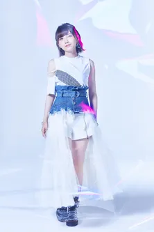 2019年注目の若手声優・鬼頭明里、誕生日にメジャーデビューが決定!「不安とワクワクが入り混じって、不思議な感覚」