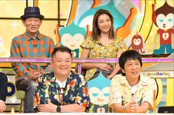 石原さとみ、ファンの思いに思わず感激「私も泣いちゃう、ヤバイ!」