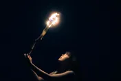 Aimer「Torches」の全収録内容が解禁! アジアツアーのライブ音源も収録