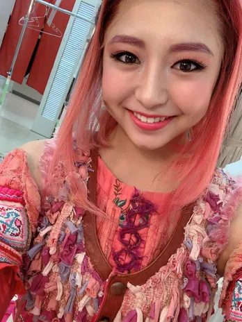 TPD浜崎香帆“エルカ”役で完全燃焼! ファンから労いと感謝の声「本当にお疲れ様」「また会いたい」