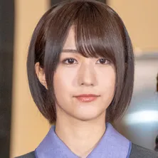 欅坂46土生瑞穂の「さすが土田さ~ん」に鬼可愛いの声