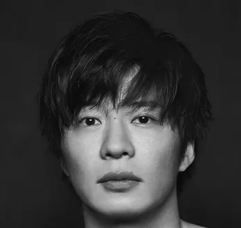 <あなたの番です>田中圭“翔太”の歌う「会いたいよ」が主題歌に!