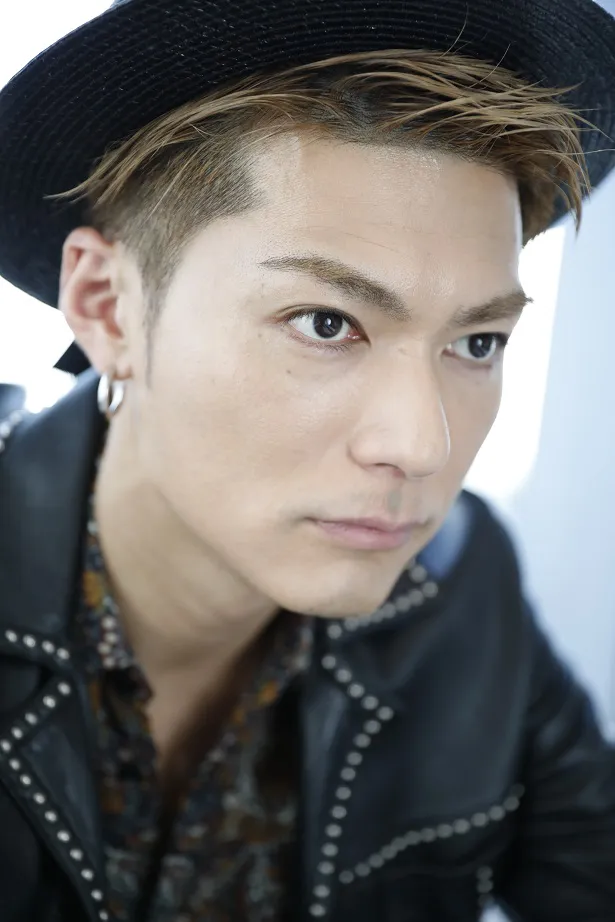 こしょう 四 ピース Shokichi Iphone 壁紙 Wannyan Fc Com