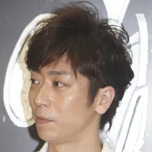 真木よう子、くっきーに弟子入り志願!?「肉糞亭ゼロ銀歯です」