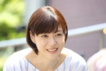 上野樹里主演ドラマ「監察医 朝顔」 丁寧な日常描写で映し出す“証”が胸に響く