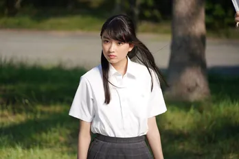 HiHi Jets高橋優斗ら“野郎組”ヒロイン役に、あの美少女が抜擢！＜恋の病と野郎組＞