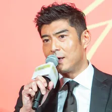 変態グルメ王・高嶋政宏、たいむとんねる“復帰”の理由は「強制卒業」