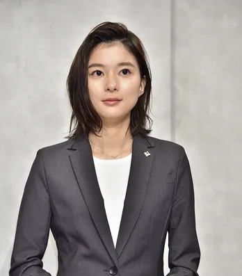 芳根京子、大好きなトマトの差し入れを予告「皆さんのパワーになってもらえたら」