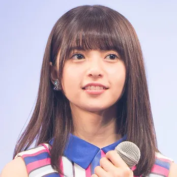 乃木坂46齋藤飛鳥が世界を巡るほど“ハマった”ものとは？