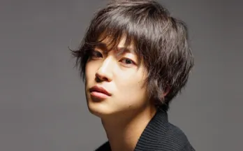 鶴瓶も衝撃!大東駿介“壮絶な過去”激白「自分を商売道具にできたら、どんな経験も財産」