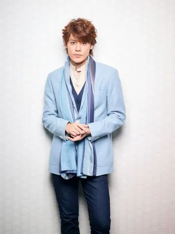 宮野真守ら豪華声優による副音声企画第2弾が決定!<ボイス 110緊急指令室>