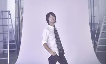 TRICERATOPS和田唱がネコの声!?を務める新番組がスタート!