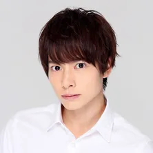 小澤廉が“生徒からばかにされる”高校教師に! 生徒にもイケメン若手俳優が勢ぞろい