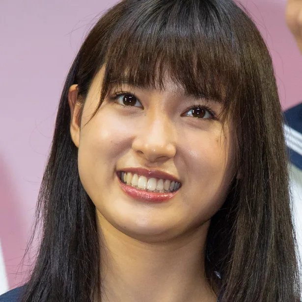 画像 チア ダン 女優のプライベート5shotに大反響 笑顔がまぶしい 7 10 Webザテレビジョン