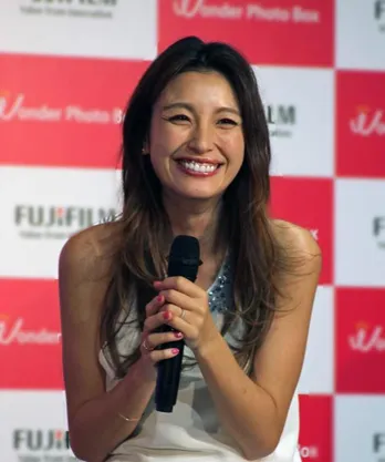 木下優樹菜、フジモンとの“おしどり夫婦動画”披露に「こんな夫婦になりたい」と反響