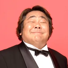 石塚英彦が語る「まいう〜」誕生秘話に驚きの声『知らなかった…！』