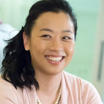 いとうあさこ、ガンバレルーヤよしこらが「24時間テレビ」ランナーに! 今回は4人で“フルマラソン駅伝”