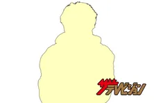 NEWS増田貴久が苦手なジャニーズメンバーを告白「今まで会った人間の中で一番ワガママ」