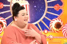 マツコも手が止まらない!自宅で簡単に作れる“キャラメルポップコーン”のレシピを紹介<マツコの知らない世界>